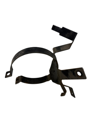 53030617AB Vapor Canister BRACKET for Jeep Wrangler TJ 1997