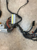 56009791AB Instrument Panel Wire Harness for Jeep Cherokee XJ (1998)