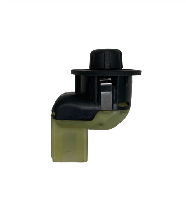 56040524AF Electric Mirror Switch for Jeep Commander, Grand Cherokee (05-07)