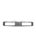 Vintage Gauge Bezel for Willys Jeep (52-56) - 673655