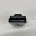 56010696AA Electric Mirror Switch for Jeep Liberty KJ (04-07)