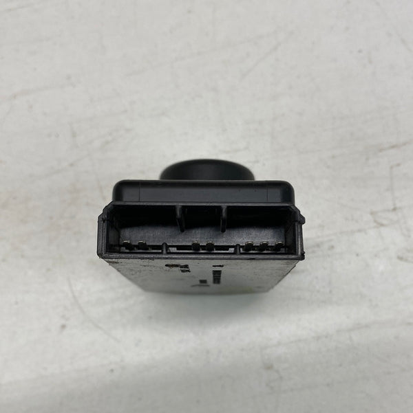 56010696AA Electric Mirror Switch for Jeep Liberty KJ (04-07)