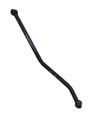 Rear Track Bar for Jeep Wrangler YJ 87-95 - 52040404