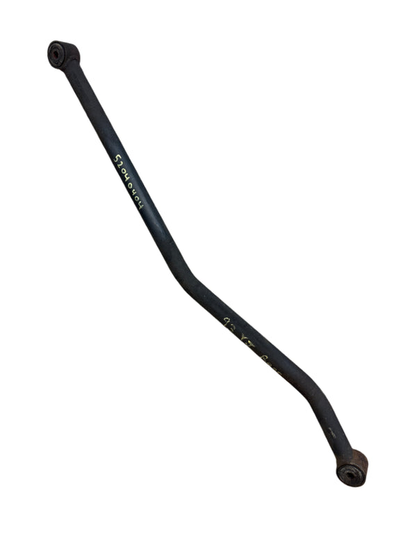 Rear Track Bar for Jeep Wrangler YJ 87-95 - 52040404