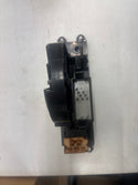 56001761 Climate Control Module for Jeep Cherokee XJ (86-96)