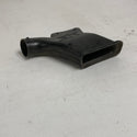 55115493 DS Demister Duct for Jeep Cherokee XJ (97-01)