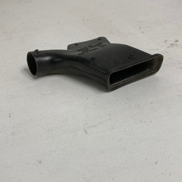 55115493 DS Demister Duct for Jeep Cherokee XJ (97-01)