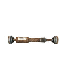 68022107AC REAR Drive / Prop Shaft for Jeep Wrangler JK (07-11)