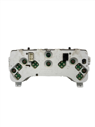 56047016AE Instrument Cluster for 04 Jeep Wrangler TJ 189K Miles