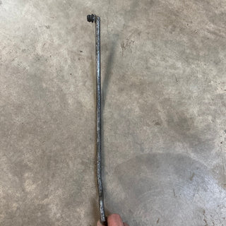 53001583 (XJ 87-90) Transfer Case Shift Rod for Jeep Cherokee