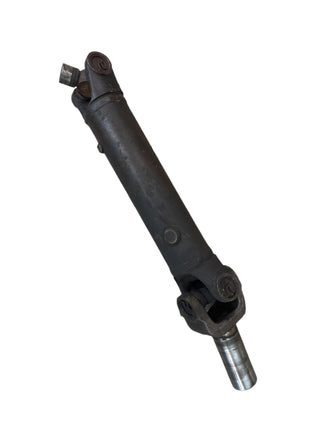 52098218 REAR Drive / Prop Shaft for Jeep Wrangler YJ (87-93)