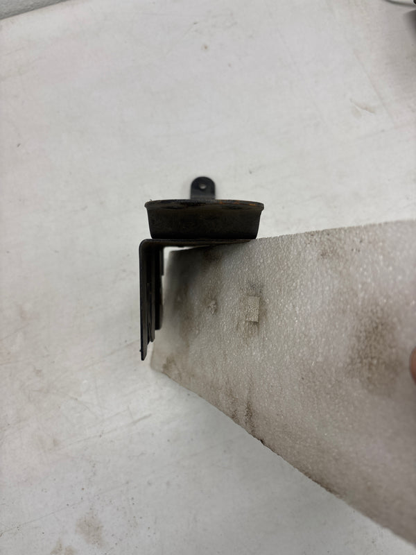 56008843 Power Distribution Center Bracket for 97-99 Jeep Wrangler TJ