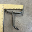 53001587 (XJ 84-86) Transfer Case Shaft Support for Jeep Cherokee