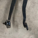 Clutch / Brake Pedal for FSJ, CJ Jeep 76-86