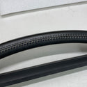 1JU692D0AB Leather Grab Bar for Jeep Liberty KK (09-11)