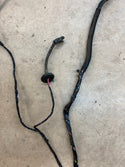 56002310 Body Wire Harness for Jeep Cherokee XJ (1987)