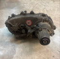 53006097 242 Transfer Case w/ 2.72 Ratio Cherokee XJ 88-91