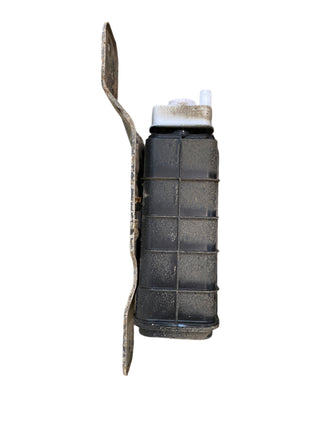 4891780AB Vapor Canister (NF5) for Jeep Wrangler 4-Door JKU 2007-2011