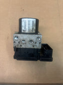 68030935AA ABS Brake Pump Module for Jeep Wrangler JK JKU 2008