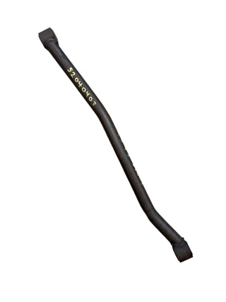 Front Track Bar for Jeep Wrangler YJ 87-95 - 52040403