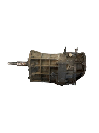 AX15 Manual Transmission Assembly for Jeep Wrangler YJ, TJ (94-99)