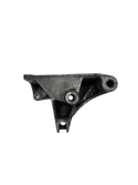 3227681 York A/C Compressor Bracket for V8 Jeep G. Wagoneer J10 J20 Wagoneer (76-90)
