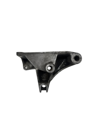 3227681 York A/C Compressor Bracket for V8 Jeep G. Wagoneer J10 J20 Wagoneer (76-90)