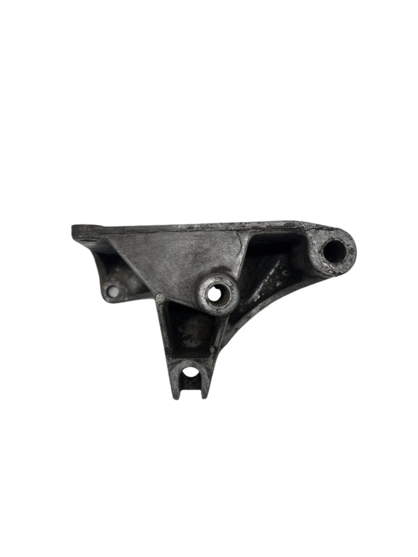 3227681 York A/C Compressor Bracket for V8 Jeep G. Wagoneer J10 J20 Wagoneer (76-90)