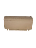 5DU38RK5 Camel 97-06 Jeep Wrangler TJ Passenger SRS Dash Cover