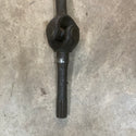 909459 Dana 25/27 (Willys 41-65) Axle Shaft Left SPICER