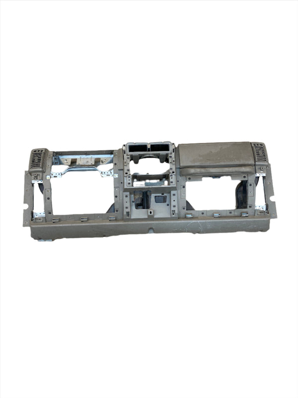 Khaki Dash Panel 97-06 Jeep Wrangler TJ XX15ZJ3AA