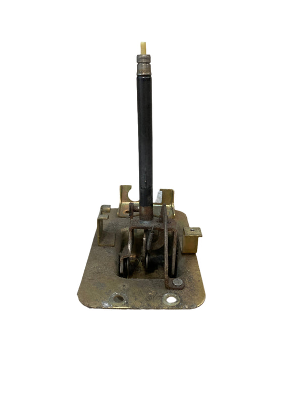 53004551 A/T Shifter Housing for Jeep Cherokee XJ (87-88)