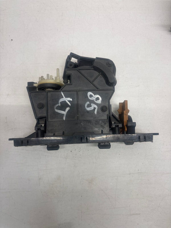 56000241 Climate Control Module for Jeep Cherokee XJ (84-85)