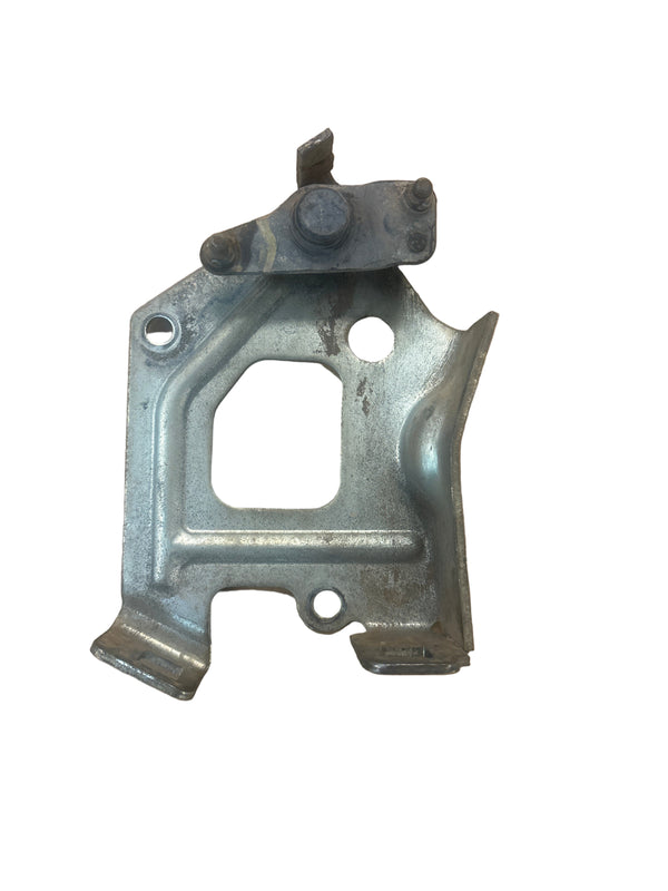 53005312 Throttle Cable Bracket for 4.0L Jeep Cherokee XJ, Comanche MJ (88-90)