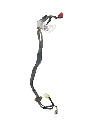 56009406AD 1997 Cherokee XJ Driver Left Front Door Wire Harness