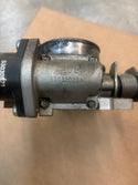 53032023AC Throttle Body Assembly for 98-01 Jeep XJ TJ ZJ WJ