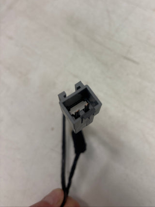 56009280 Console Wire Harness for Jeep Cherokee XJ 1997 DG0