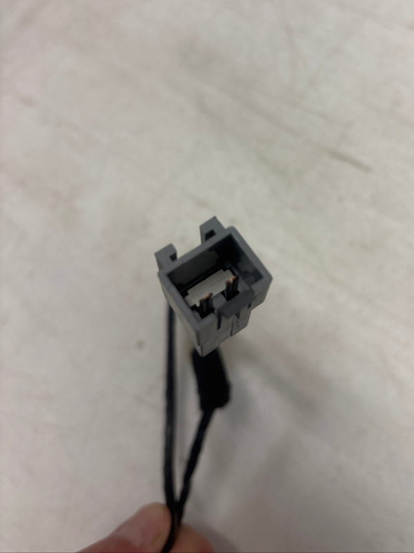 56009280 Console Wire Harness for Jeep Cherokee XJ 1997 DG0