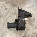 Dana 20 Transfer Case for Jeepster/Commando, CJ 66-79