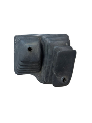 Outer Shift Boot for Manual Jeep Wrangler YJ 87-95