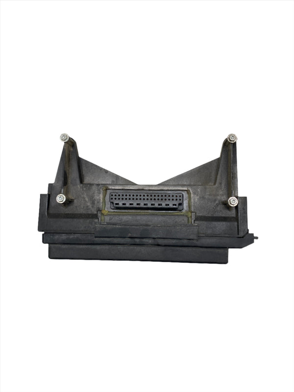 4692085AB Power Distribution Center for 2006 Jeep Commander XK