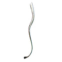 207 / 231 Transfer Case Vacuum Harness END for Jeep (84-93)