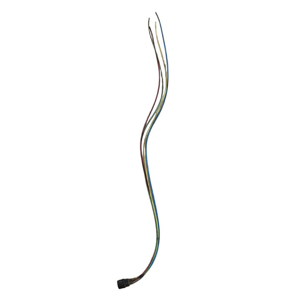 207 / 231 Transfer Case Vacuum Harness END for Jeep (84-93)