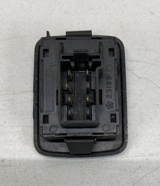 56007678AB Electric Mirror Switch for Jeep Cherokee XJ (97-01)