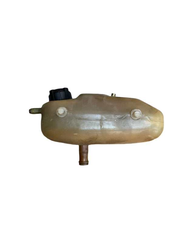J0758977 Coolant Overflow Reservoir for Jeep Cherokee XJ, Comanche MJ (87-90)