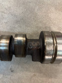 4781061AA Used Jeep 3.8L Camshaft for Jeep Wrangler JK JKU (07-11)