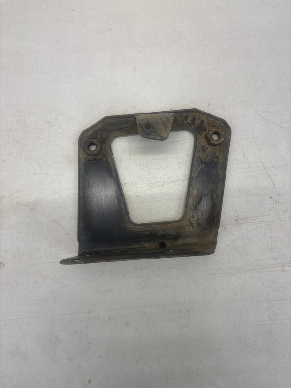 53002331 Ignition Coil Bracket for Jeep Cherokee Comanche (84-90)