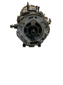 AX15 Manual Transmission Assembly for Jeep Wrangler YJ, TJ (94-99)