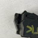 68003214AD Multifunction Wiper Switch for Jeep Wrangler JK (07-18)