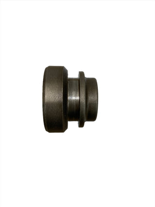 A992 / 18-46-61 Spicer 18 Output Shaft Hub
